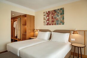 Hyatt Regency Vilamoura Algarve