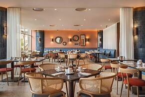 Hyatt Regency Vilamoura Algarve