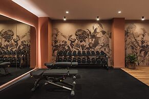 Hyatt Regency Vilamoura Algarve