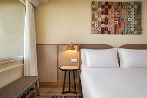 Hyatt Regency Vilamoura Algarve