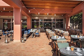 Hyatt Regency Vilamoura Algarve