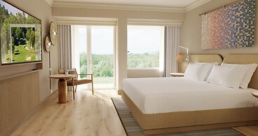Hyatt Regency Vilamoura Algarve