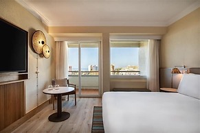 Hyatt Regency Vilamoura Algarve