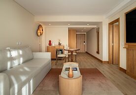 Hyatt Regency Vilamoura Algarve
