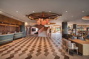 Hyatt Regency Vilamoura Algarve