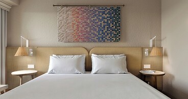 Hyatt Regency Vilamoura Algarve