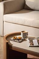 Hyatt Regency Vilamoura Algarve