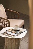 Hyatt Regency Vilamoura Algarve