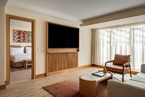 Hyatt Regency Vilamoura Algarve