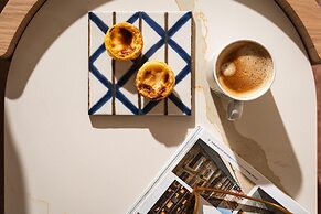Hyatt Regency Vilamoura Algarve