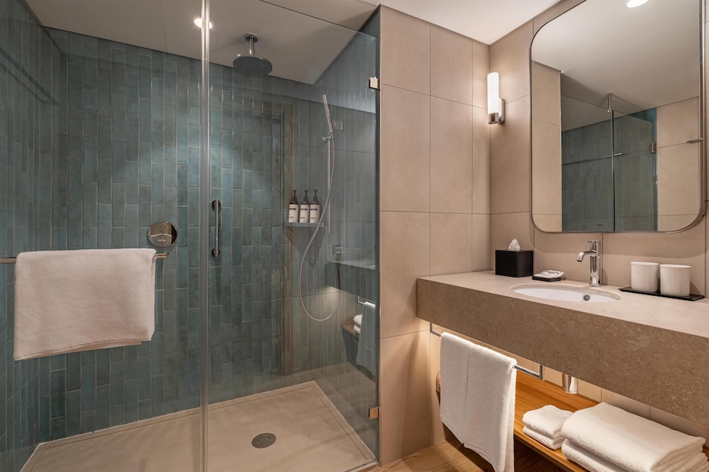 Hyatt Regency Vilamoura Algarve