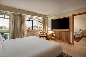 Hyatt Regency Vilamoura Algarve