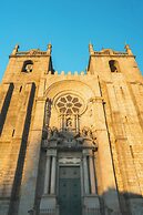 Infante Sagres