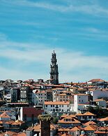 Infante Sagres