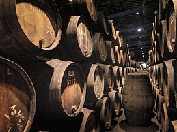 Infante Sagres