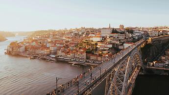 Infante Sagres