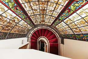 Infante Sagres