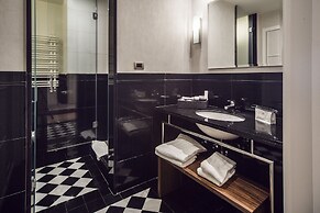 Hotel Ercilla de Bilbao, Autograph Collection