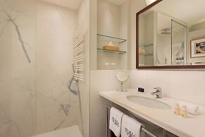 Hotel Ercilla de Bilbao, Autograph Collection