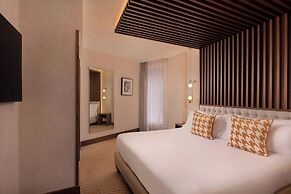 Hotel Ercilla de Bilbao, Autograph Collection