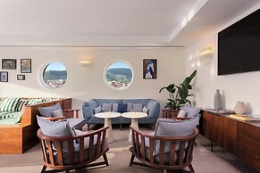 Hotel Ercilla de Bilbao, Autograph Collection