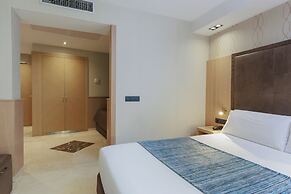 Hotel Gotico