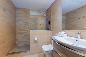 Hotel Gotico