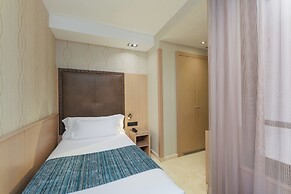 Hotel Gotico