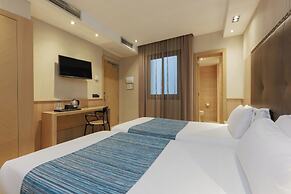 Hotel Gotico