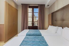 Hotel Gotico