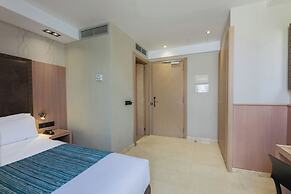 Hotel Gotico