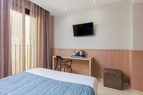 Hotel Gotico