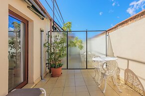 Hotel Gotico