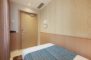 Hotel Gotico