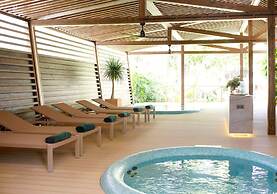Huerto Del Cura Hotel