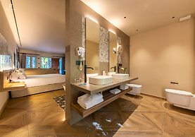 Huerto Del Cura Hotel