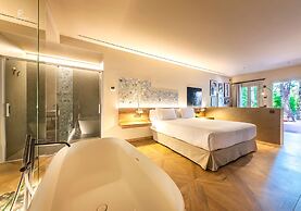 Huerto Del Cura Hotel