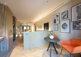 Huerto Del Cura Hotel