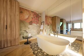 Huerto Del Cura Hotel