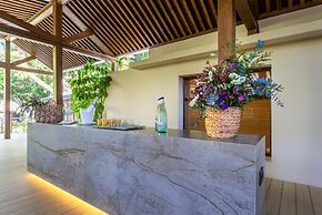 Huerto Del Cura Hotel