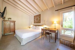 Huerto Del Cura Hotel