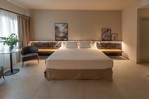 Huerto Del Cura Hotel