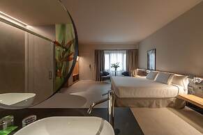 Huerto Del Cura Hotel