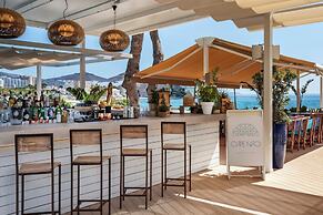 Melia South Beach