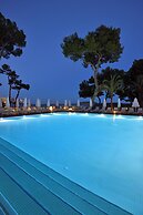 Melia South Beach