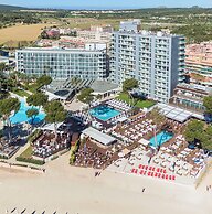 Melia South Beach