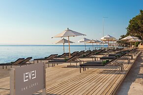 Melia South Beach