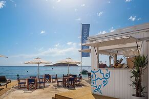 Melia South Beach