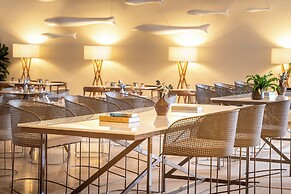Melia South Beach