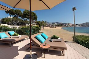 Melia South Beach